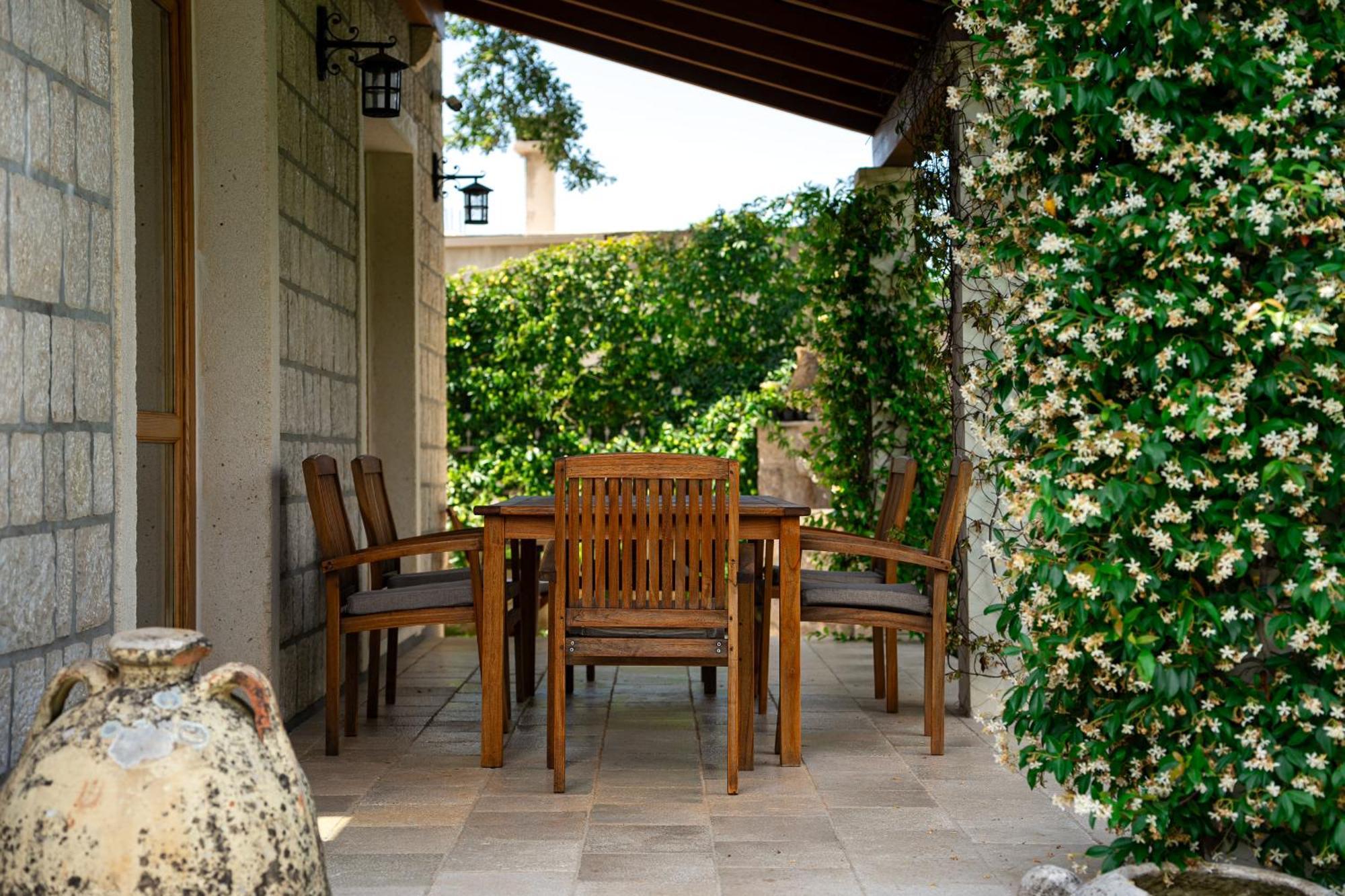 Villa Helena 科托尔 外观 照片