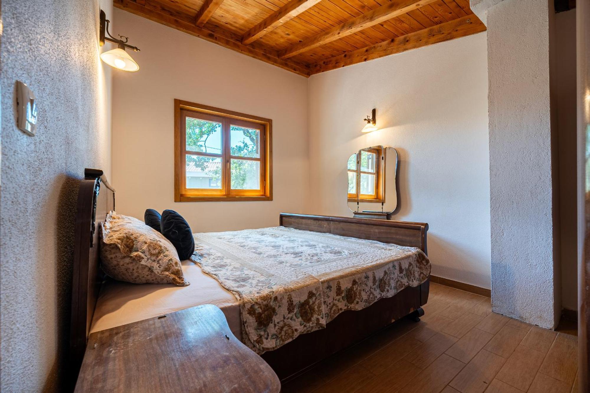 Villa Helena 科托尔 外观 照片