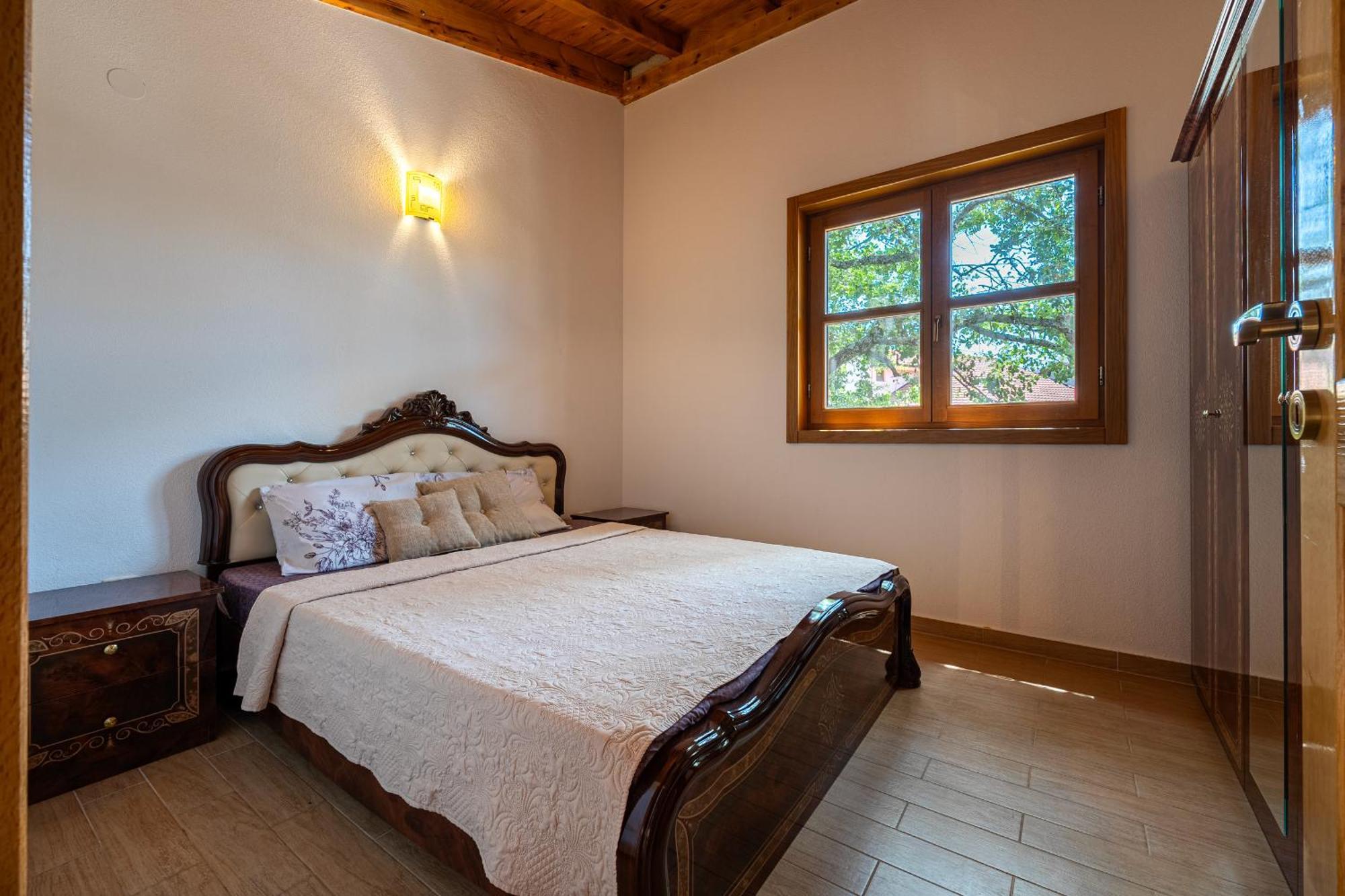 Villa Helena 科托尔 外观 照片